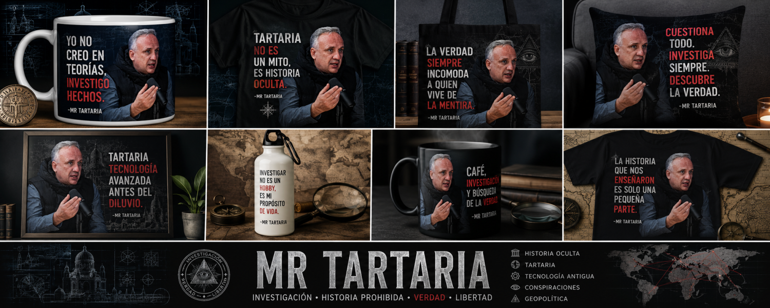 La Tienda De Los Famosos offer