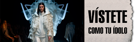 La Tienda De Los Famosos promo