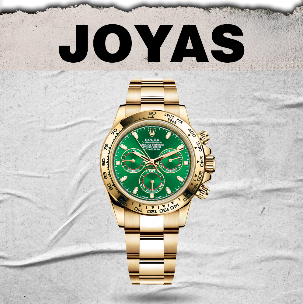 La Tienda De Los Famosos promo