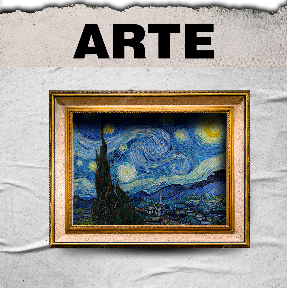 La Tienda De Los Famosos promo