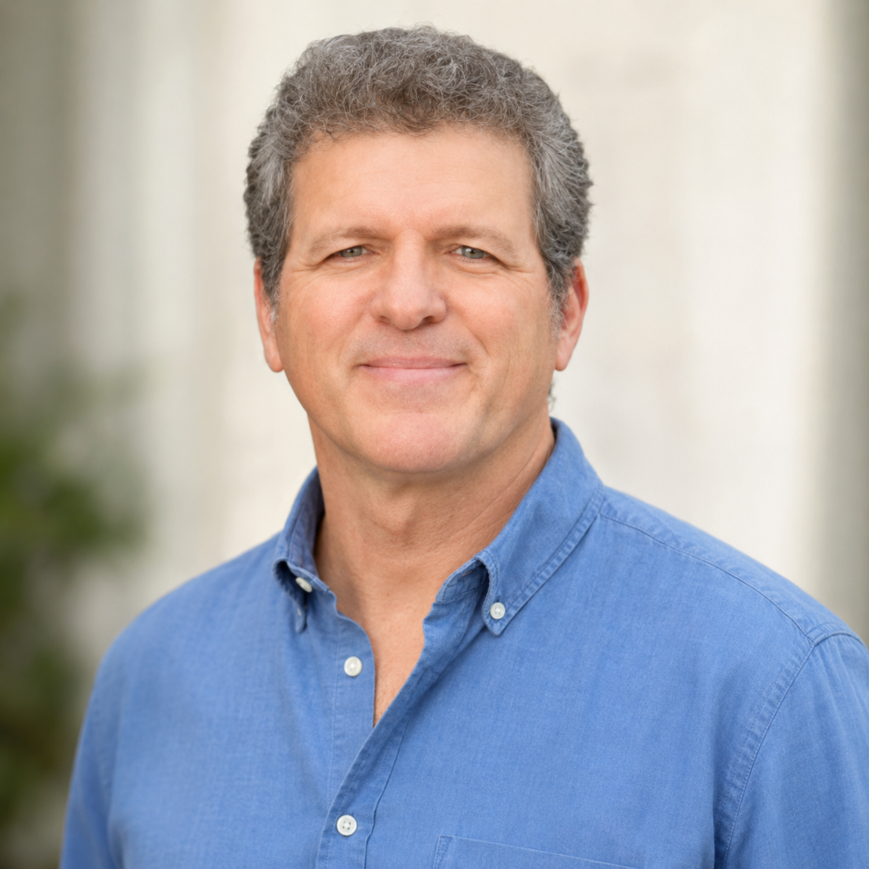 Mario Picazo