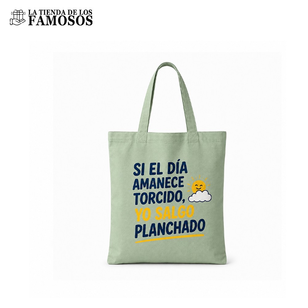 Bolsa del tiempo