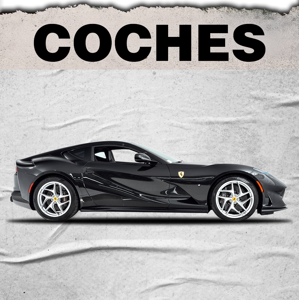 La Tienda De Los Famosos promo